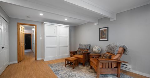 989 Tahoe Boulevard, Unit 86, Incline Village, NV 89451 Photo