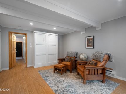989 Tahoe Boulevard, Unit 86, Incline Village, NV 89451 Photo