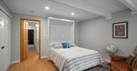 989 Tahoe Boulevard, Unit 86, Incline Village, NV 89451 Photo