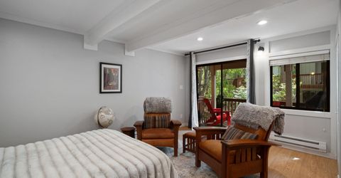 989 Tahoe Boulevard, Unit 86, Incline Village, NV 89451 Photo