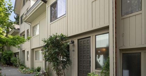 989 Tahoe Boulevard, Unit 86, Incline Village, NV 89451 Photo