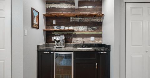 989 Tahoe Boulevard, Unit 86, Incline Village, NV 89451 Photo