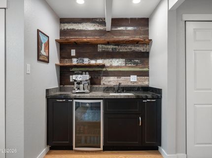 989 Tahoe Boulevard, Unit 86, Incline Village, NV 89451 Photo