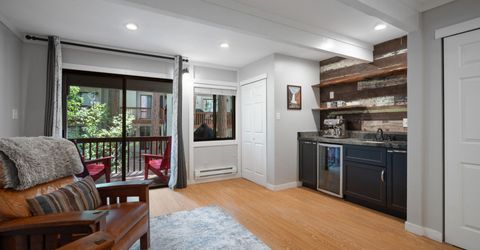 989 Tahoe Boulevard, Unit 86, Incline Village, NV 89451 Photo