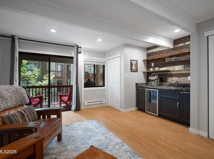 989 Tahoe Boulevard, Unit 86, Incline Village, NV 89451 Photo