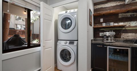 989 Tahoe Boulevard, Unit 86, Incline Village, NV 89451 Photo