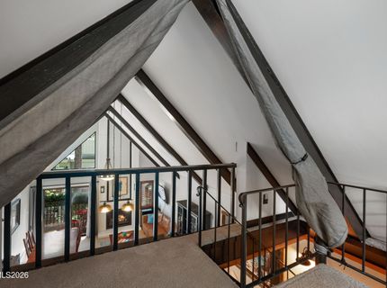 989 Tahoe Boulevard, Unit 86, Incline Village, NV 89451 Photo