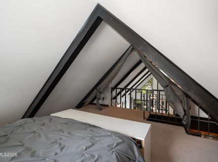 989 Tahoe Boulevard, Unit 86, Incline Village, NV 89451 Photo