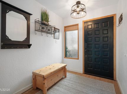 989 Tahoe Boulevard, Unit 86, Incline Village, NV 89451 Photo