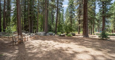 989 Tahoe Boulevard, Unit 86, Incline Village, NV 89451 Photo