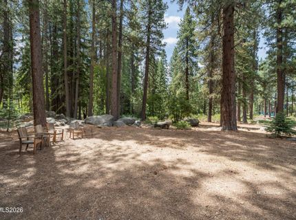 989 Tahoe Boulevard, Unit 86, Incline Village, NV 89451 Photo