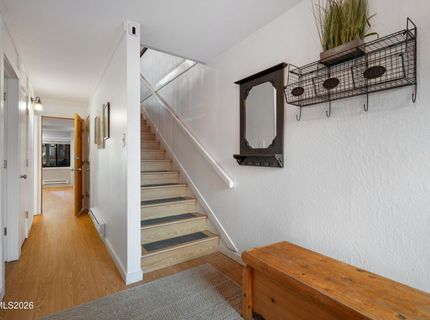 989 Tahoe Boulevard, Unit 86, Incline Village, NV 89451 Photo