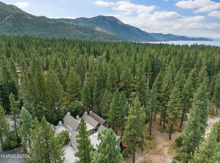 989 Tahoe Boulevard, Unit 86, Incline Village, NV 89451 Photo