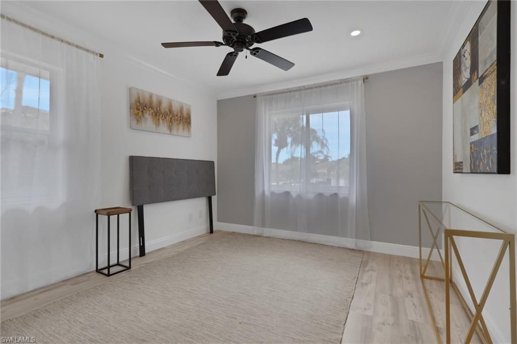 620 Luisa Ct, Unit 4, Naples, FL 34104 Photo
