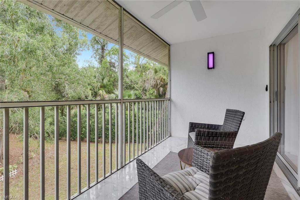 620 Luisa Ct, Unit 4, Naples, FL 34104 Photo