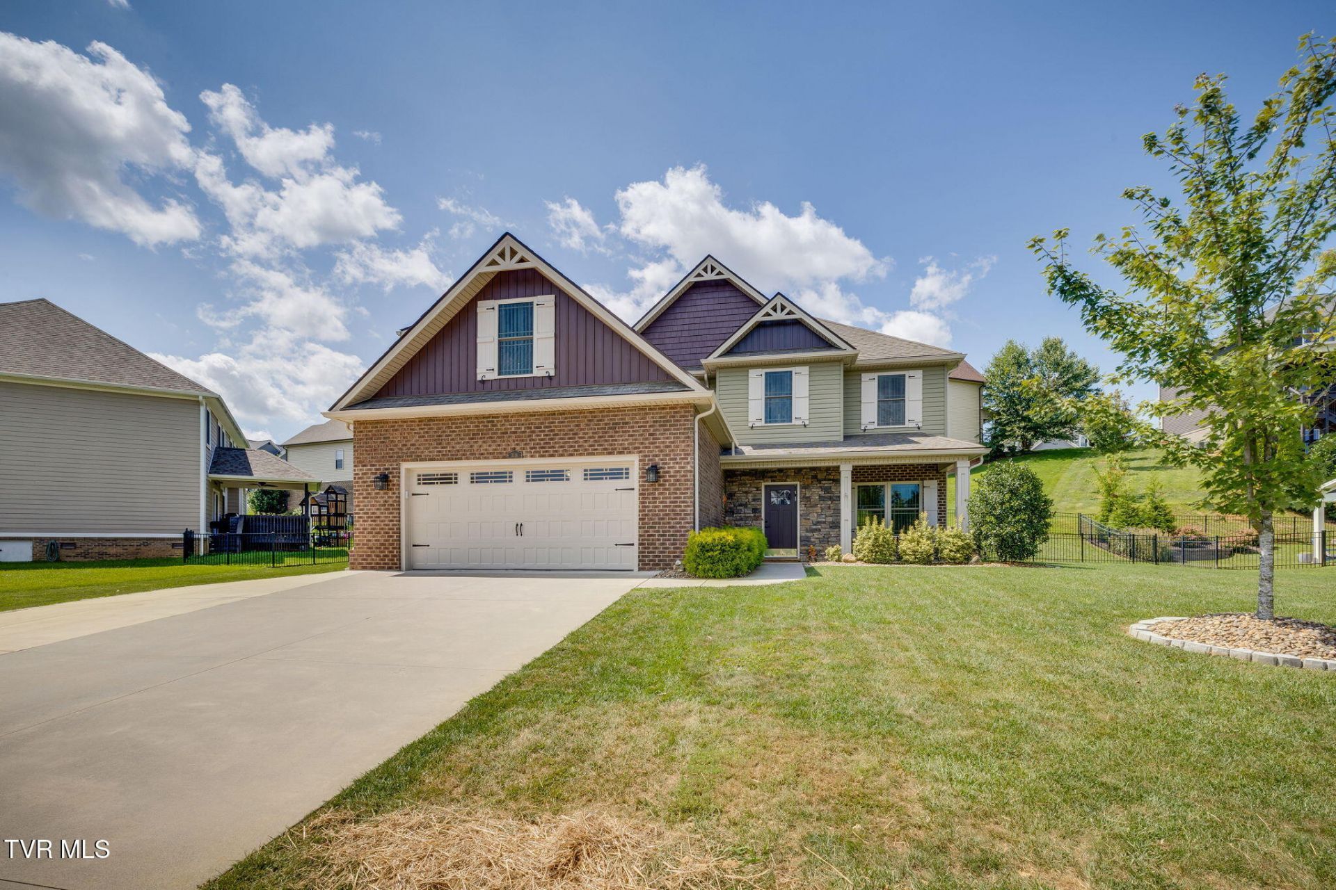 3116 London Road, Kingsport, TN 37664 Main Photo