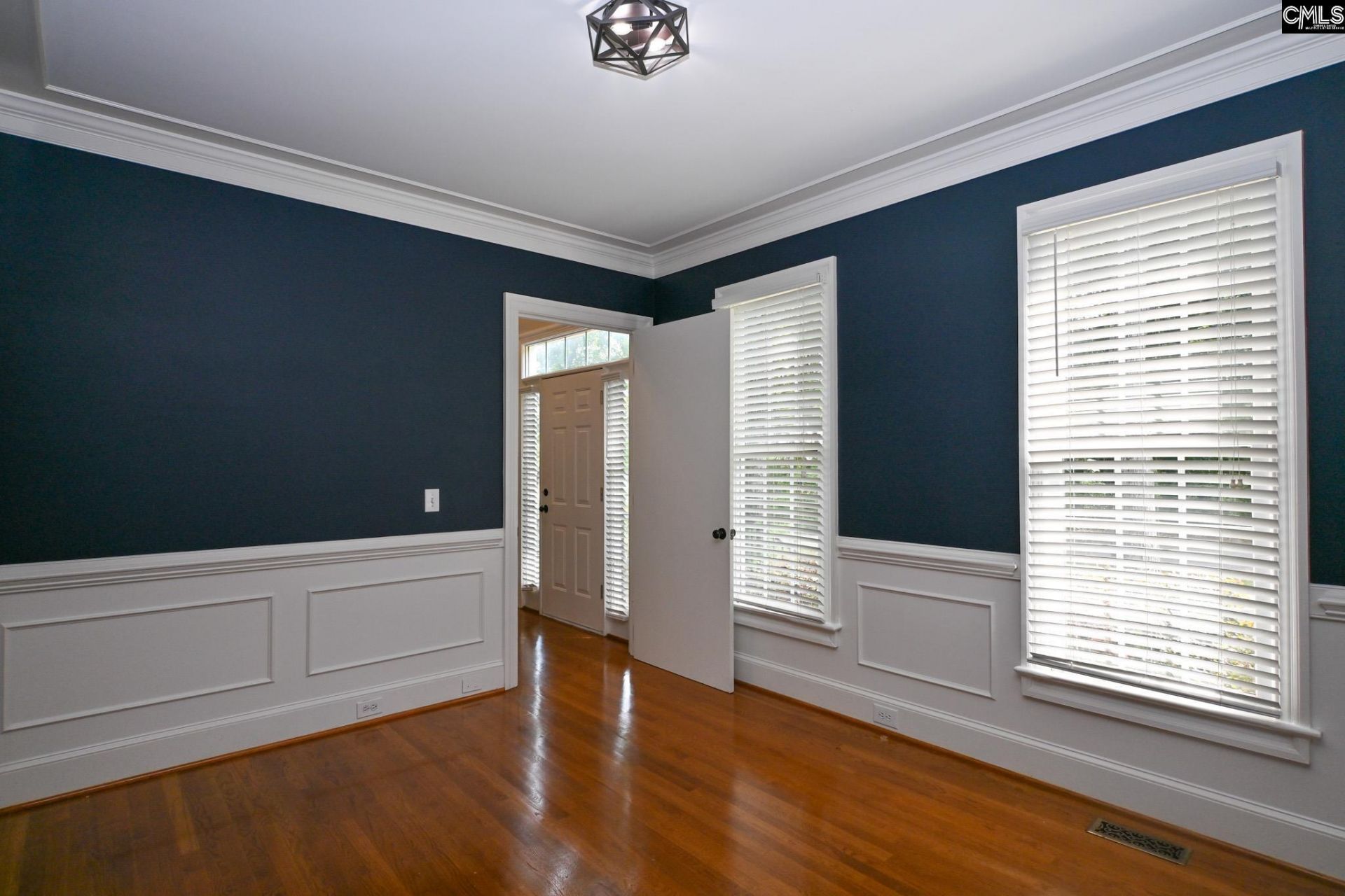 208 Misty Oaks Court  Photo 10