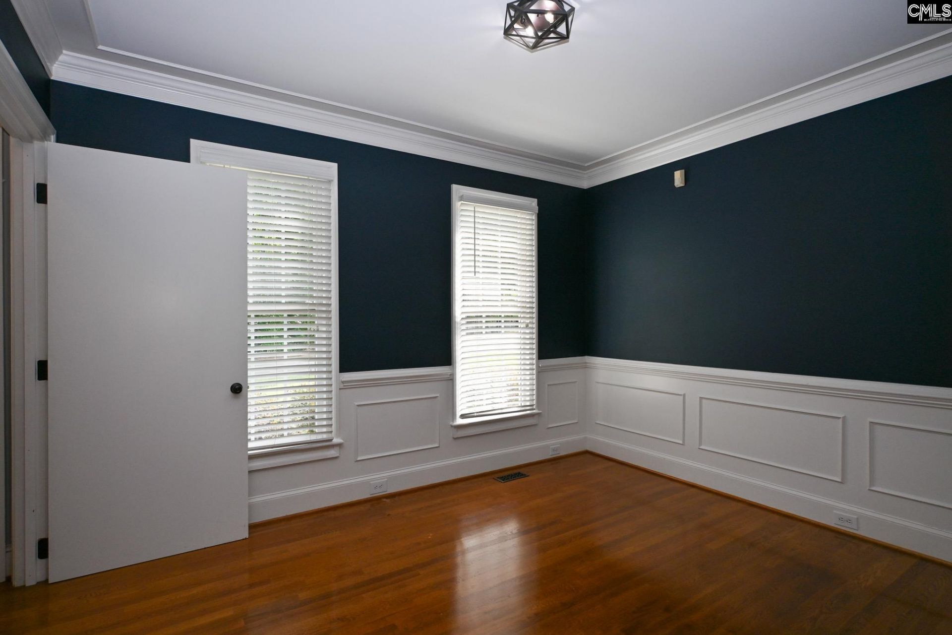 208 Misty Oaks Court  Photo 11