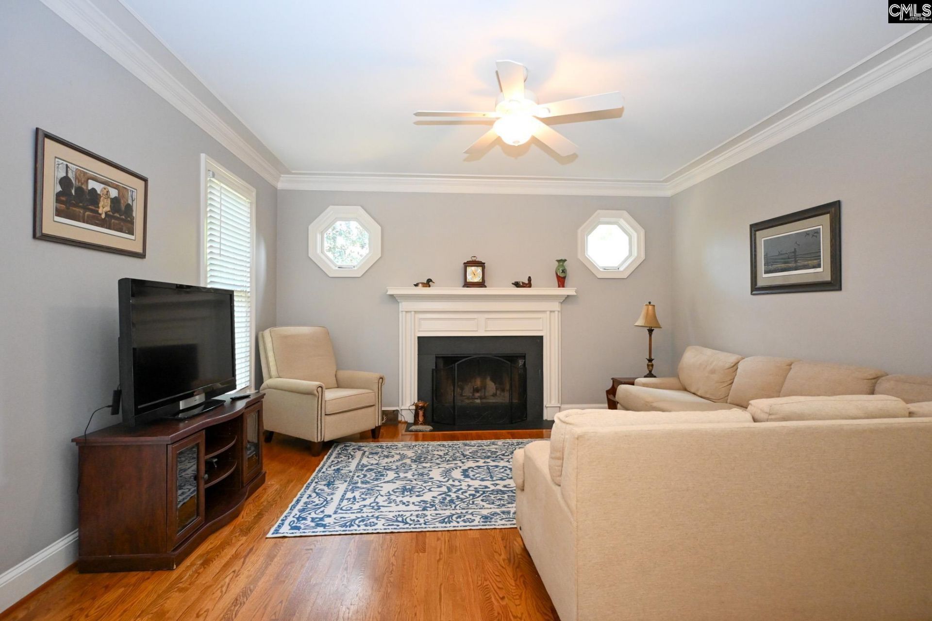 208 Misty Oaks Court  Photo 13