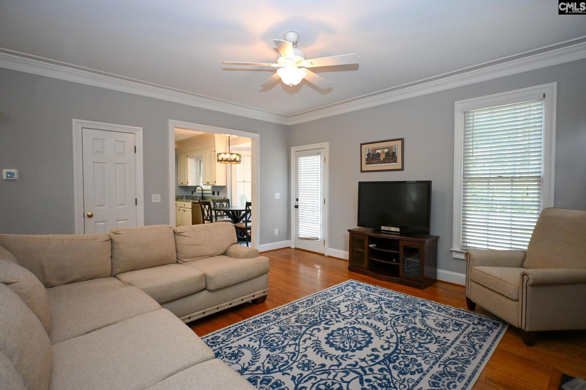 208 Misty Oaks Court  Photo 14
