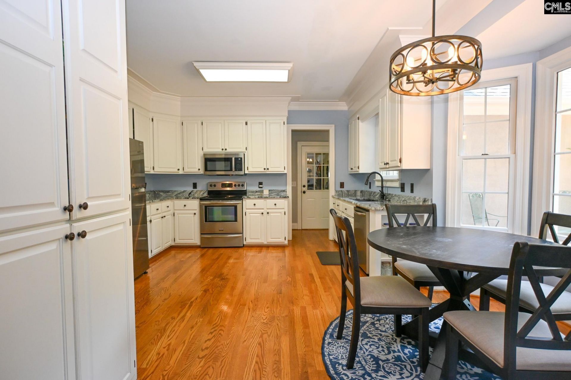 208 Misty Oaks Court  Photo 16