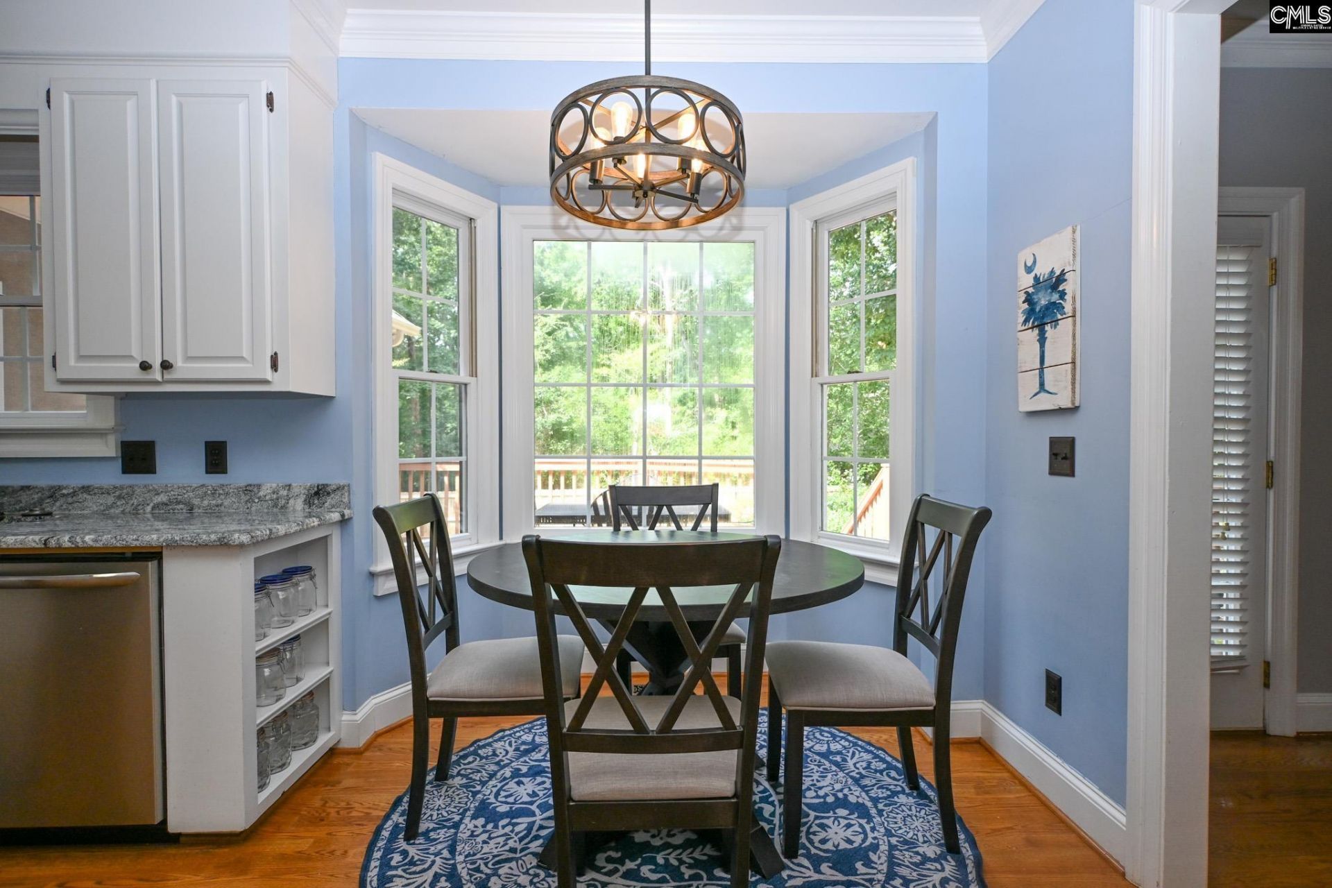 208 Misty Oaks Court  Photo 17