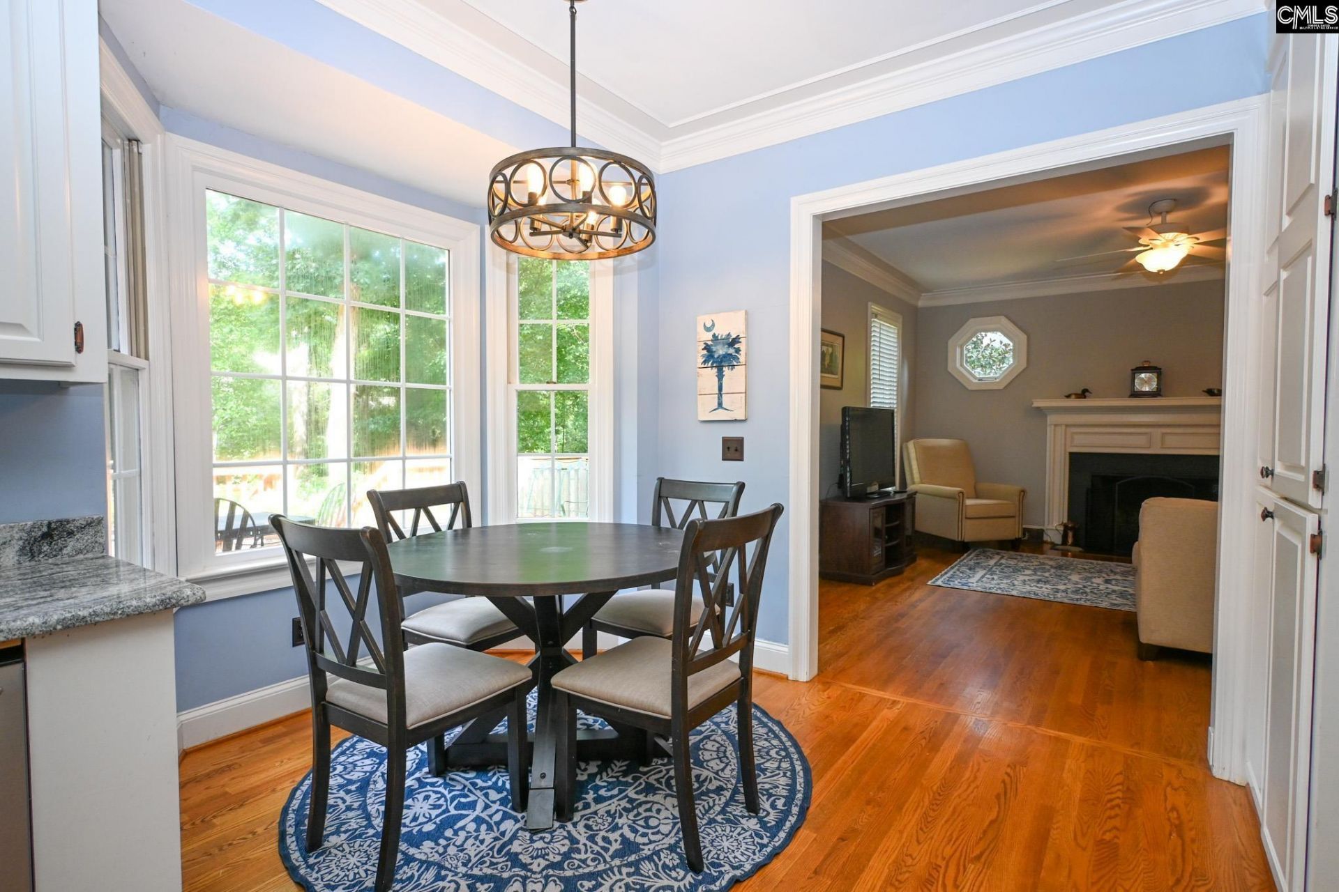 208 Misty Oaks Court  Photo 18