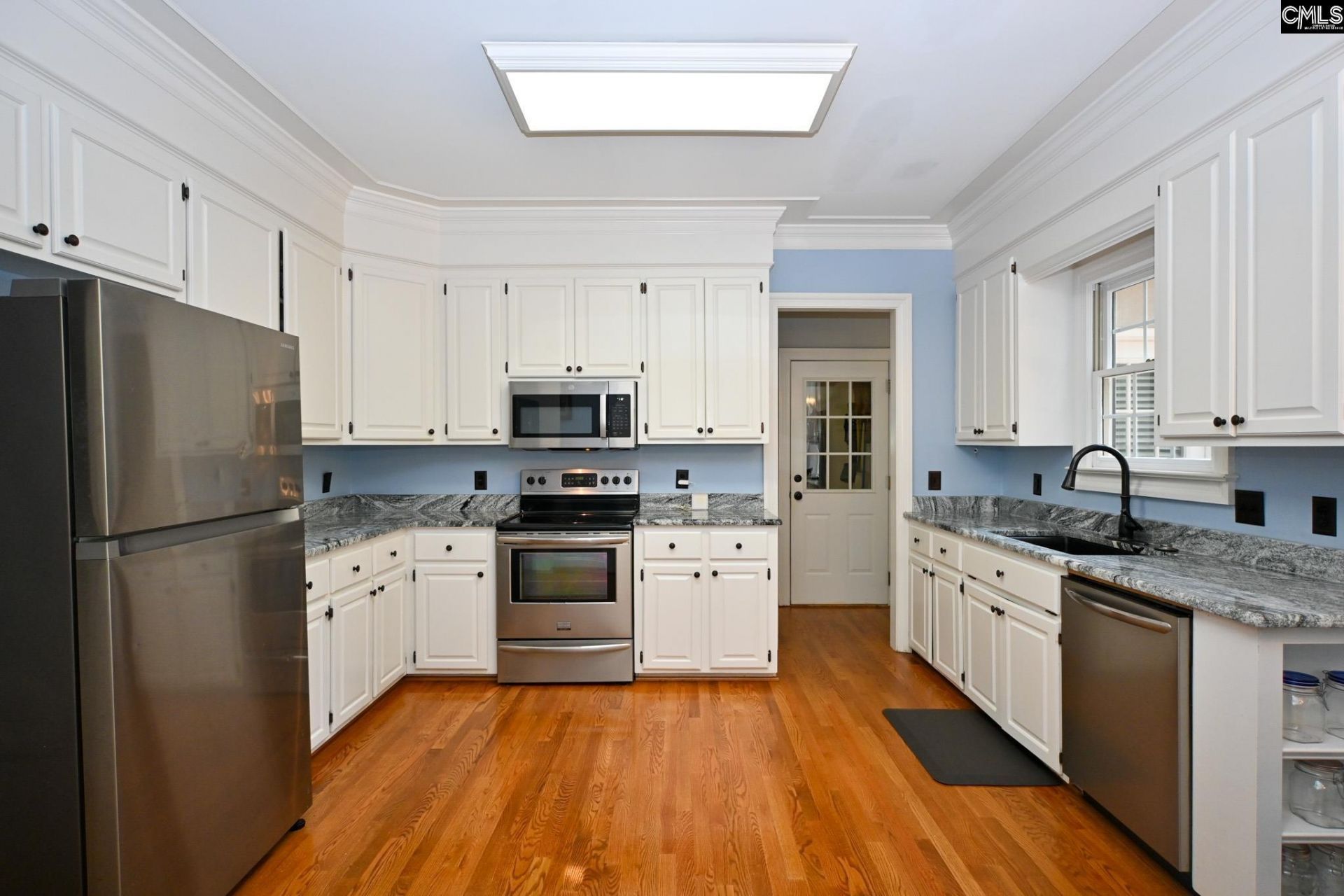 208 Misty Oaks Court  Photo 19