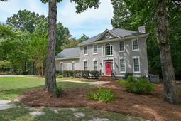 208 Misty Oaks Court  photo 4