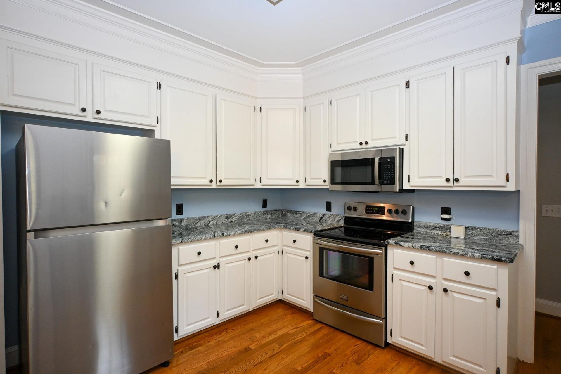 208 Misty Oaks Court  Photo 20