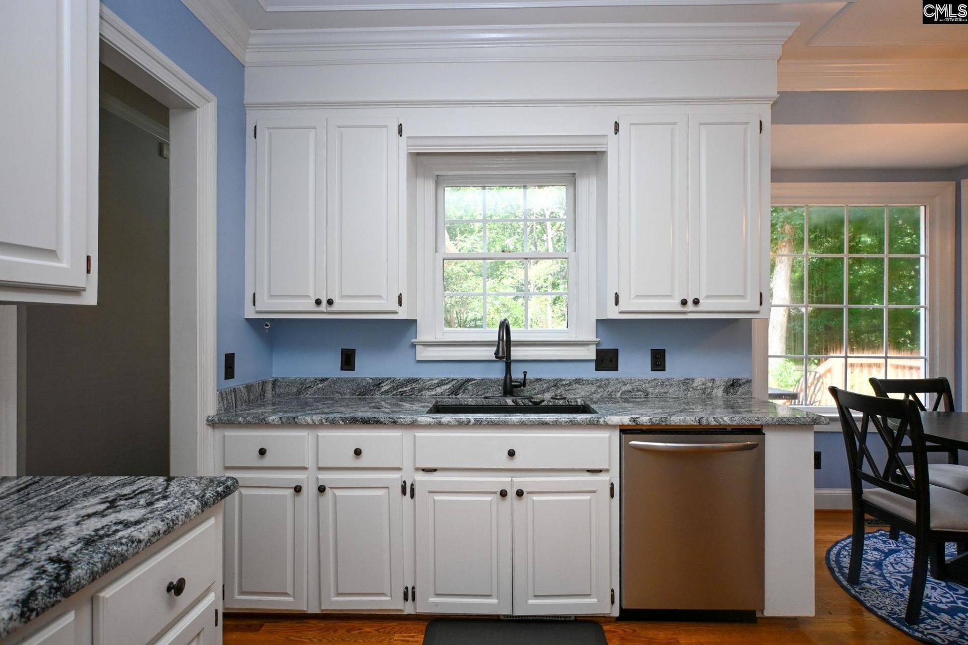 208 Misty Oaks Court  Photo 21