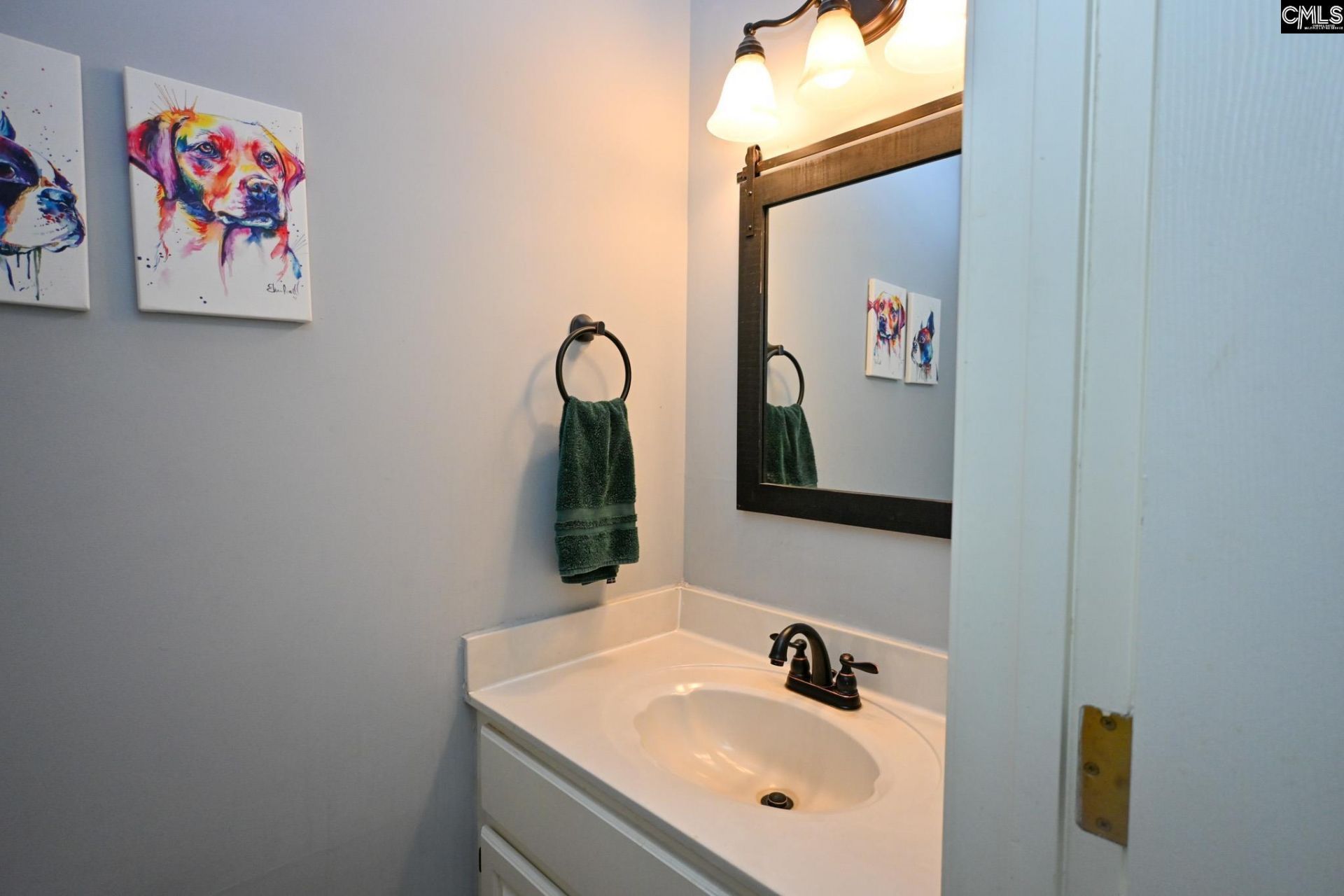 208 Misty Oaks Court  Photo 22