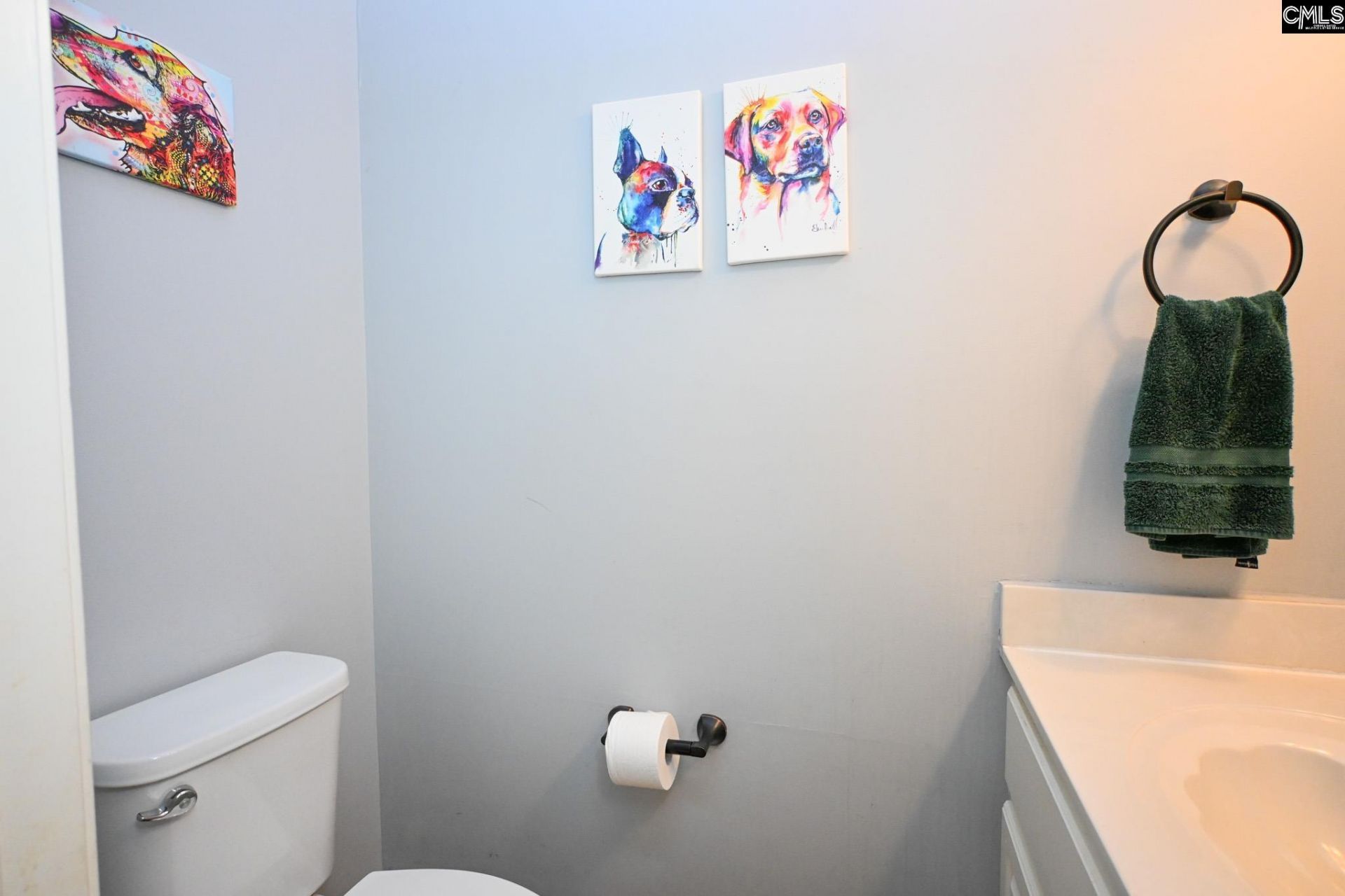 208 Misty Oaks Court  Photo 23