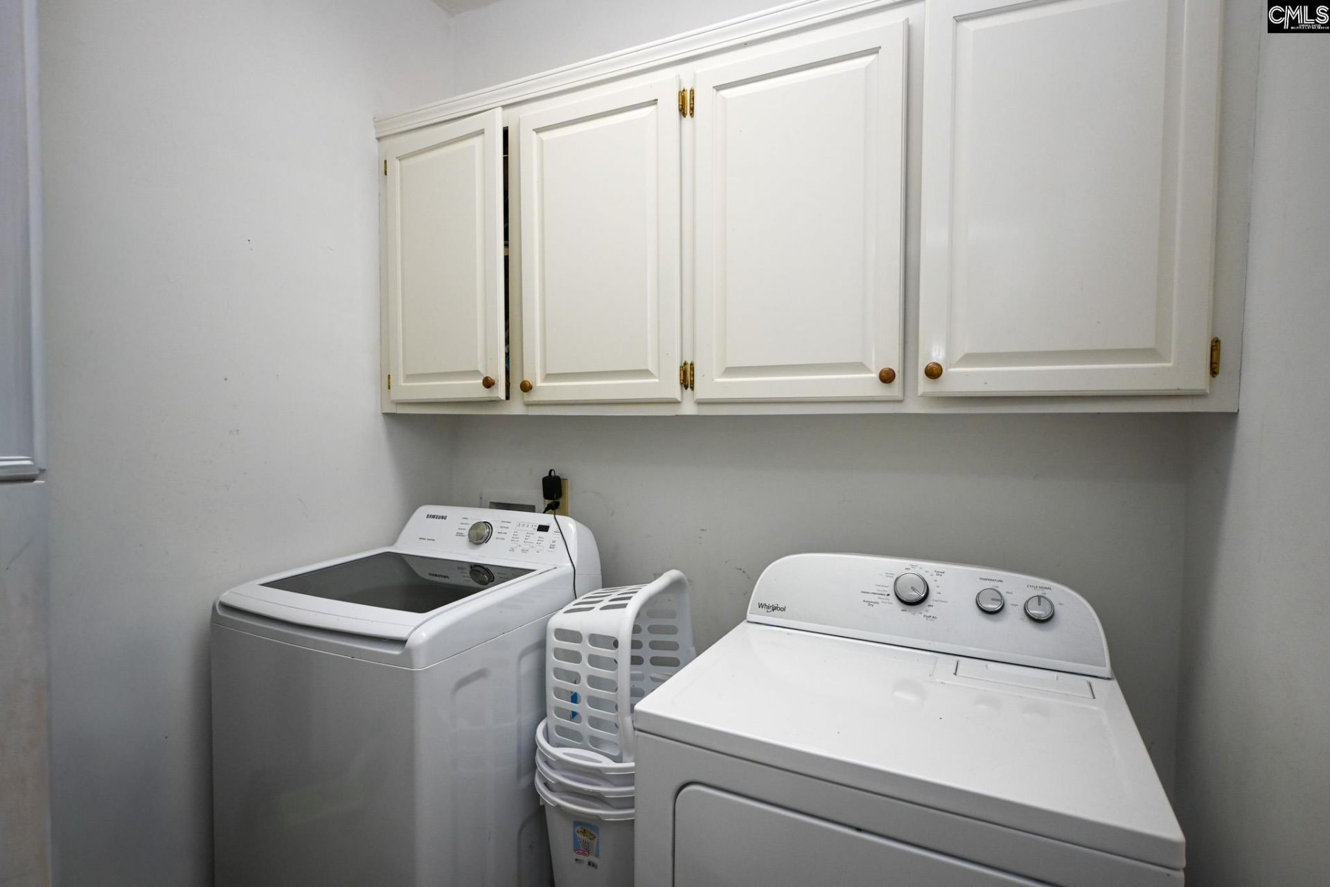 208 Misty Oaks Court  Photo 24