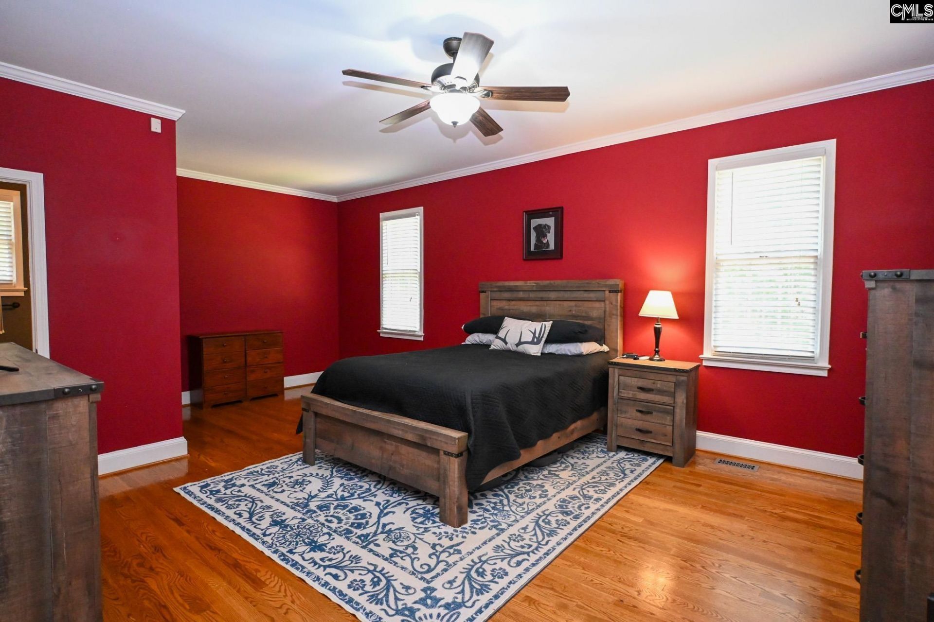 208 Misty Oaks Court  Photo 25