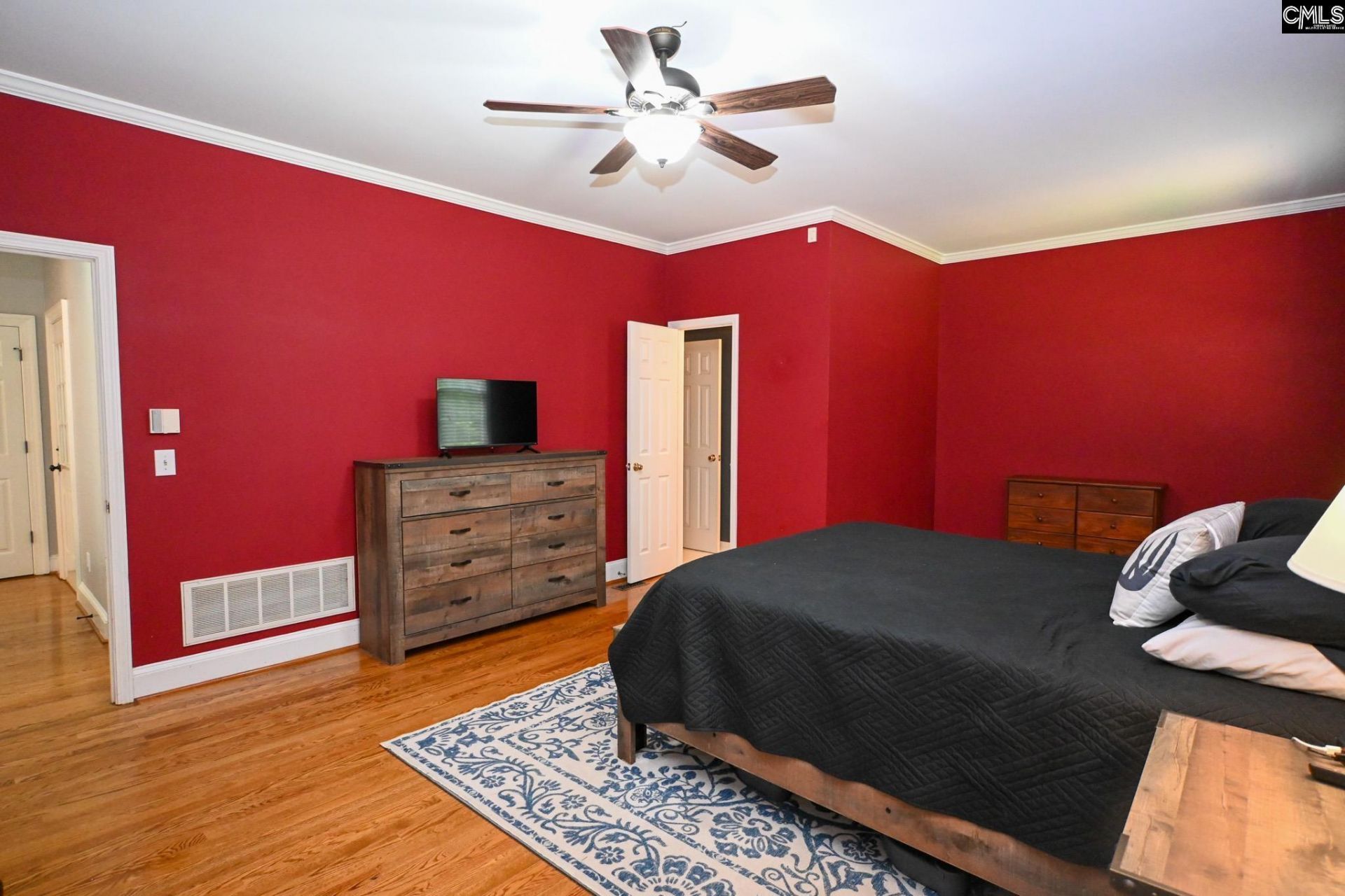 208 Misty Oaks Court  Photo 26