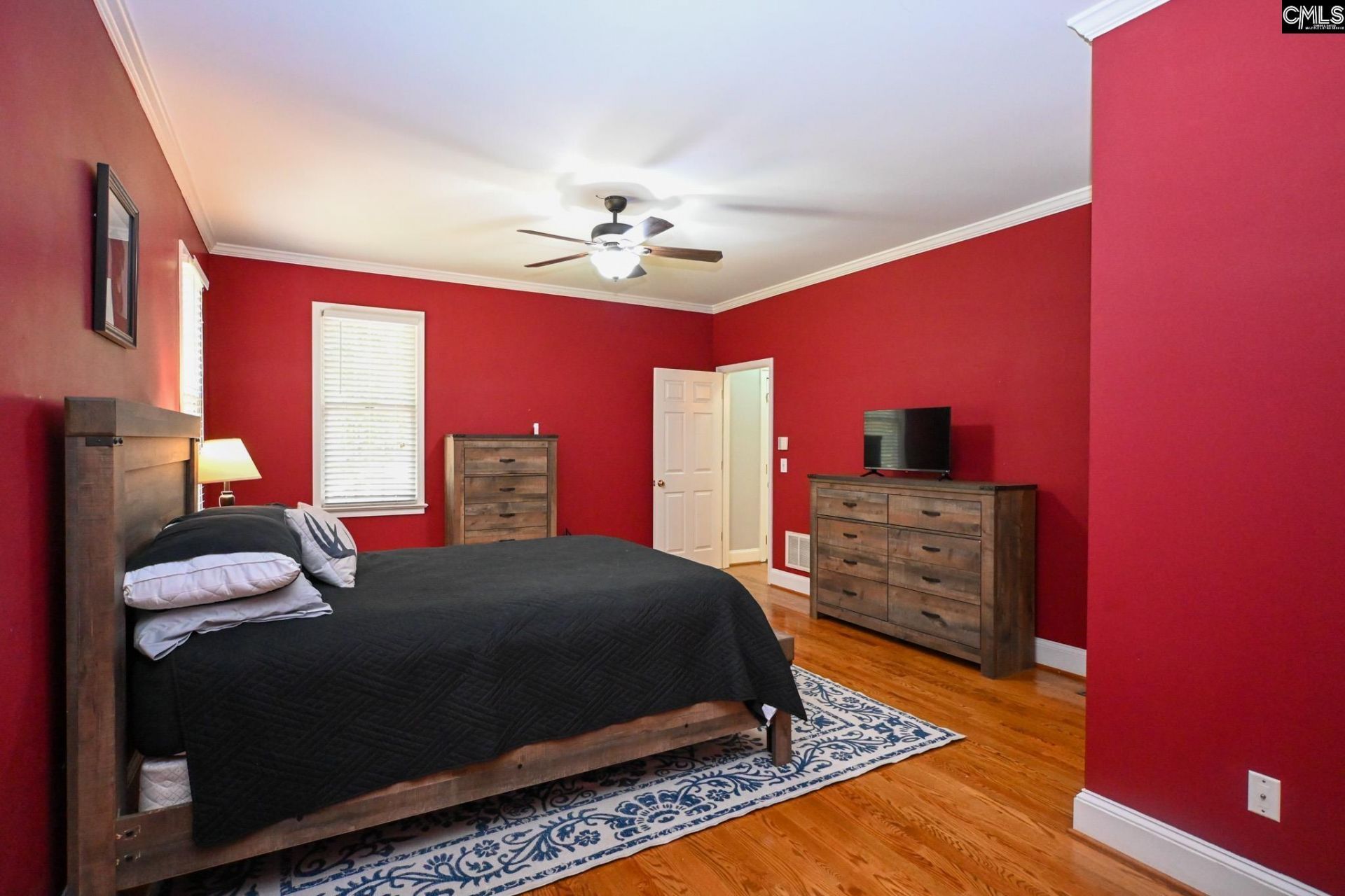 208 Misty Oaks Court  Photo 27