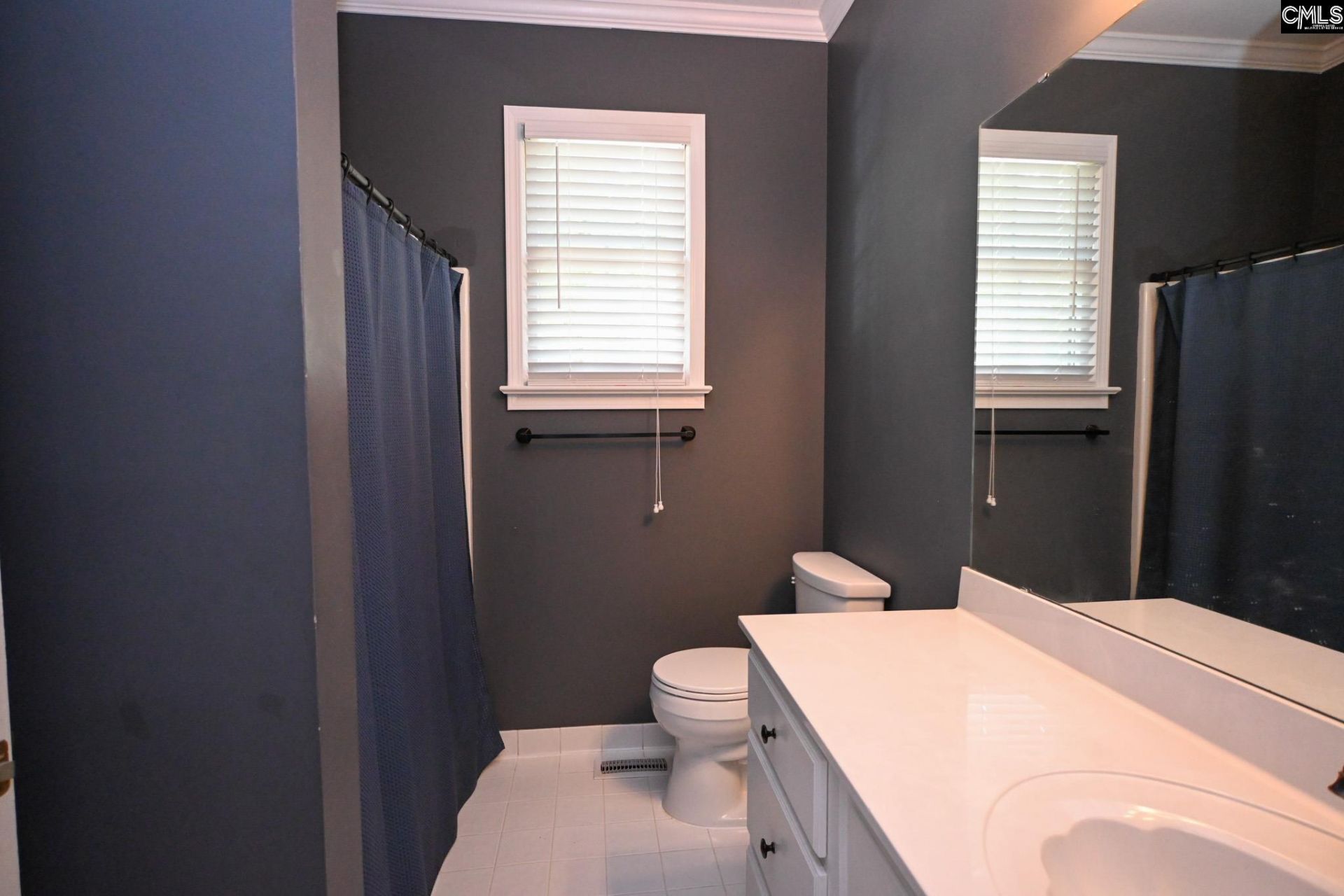 208 Misty Oaks Court  Photo 28