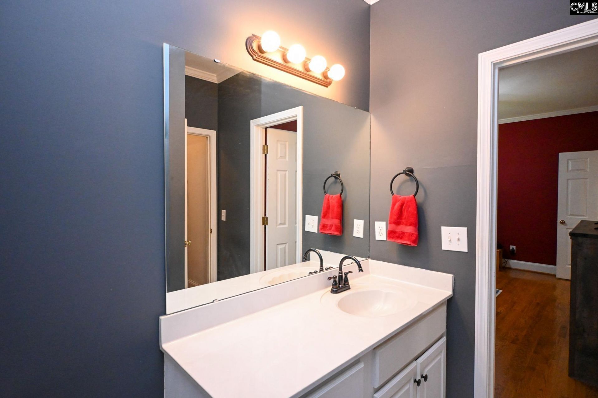 208 Misty Oaks Court  Photo 29