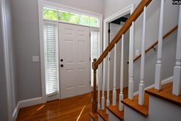 208 Misty Oaks Court  photo 4