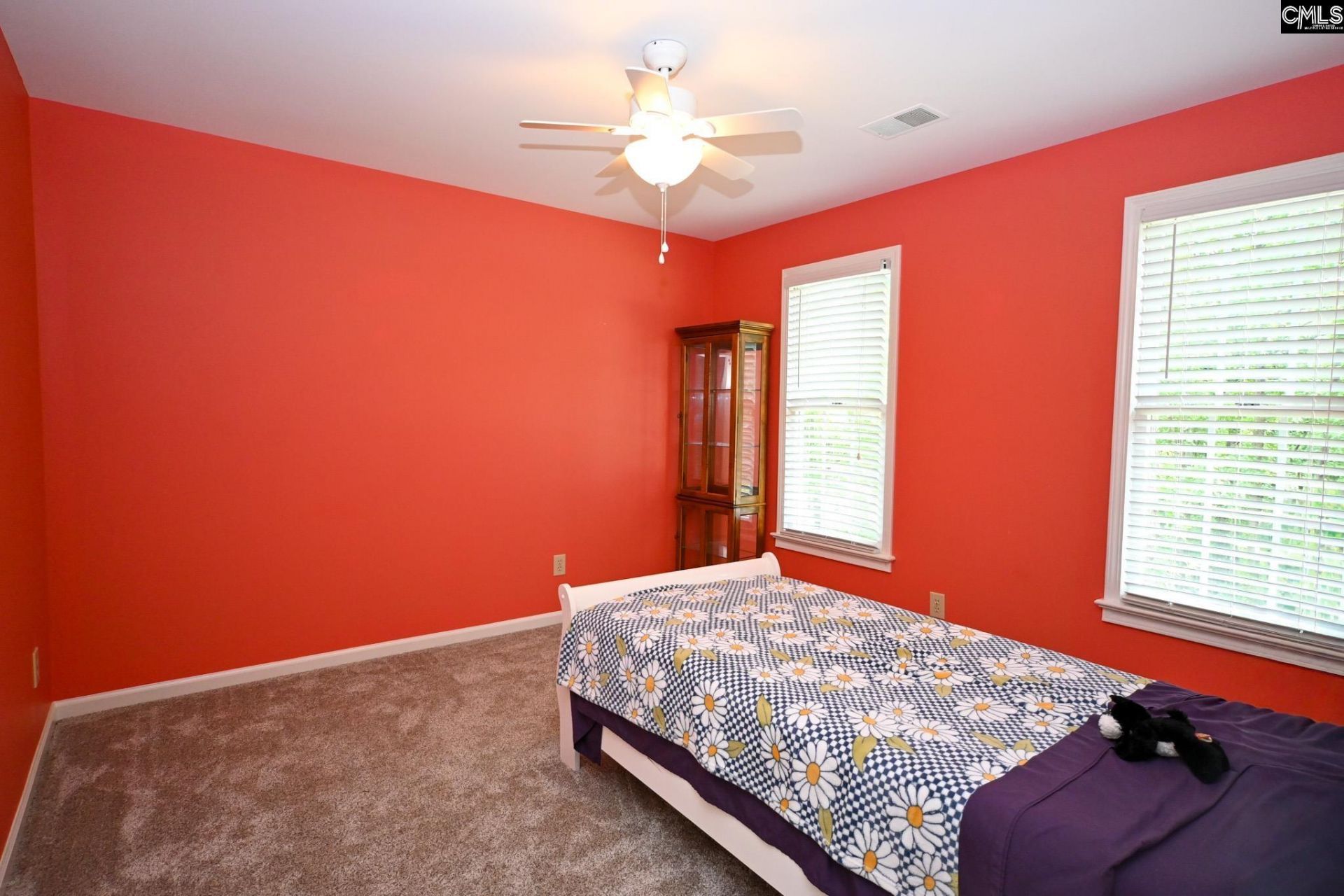208 Misty Oaks Court  Photo 30