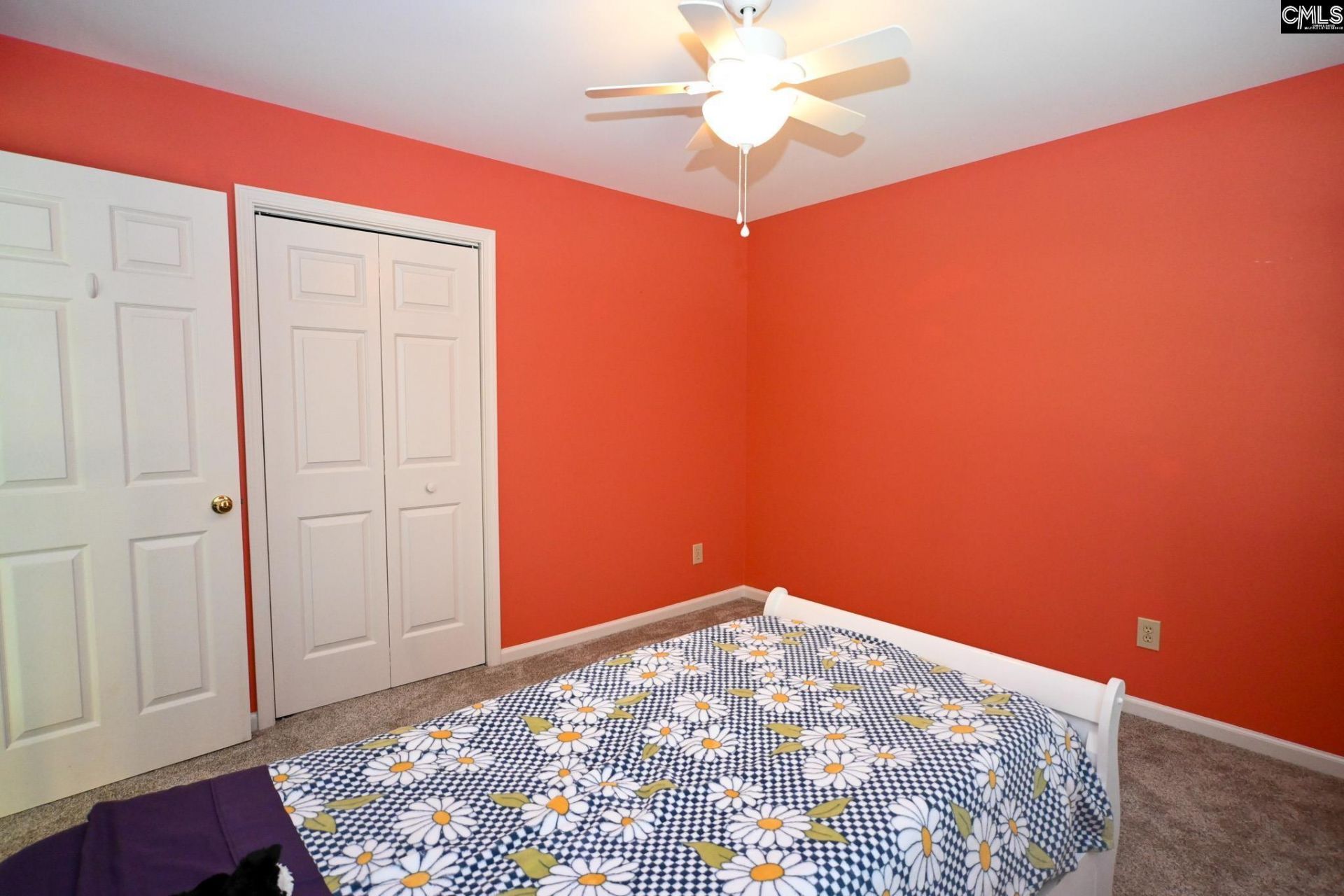 208 Misty Oaks Court  Photo 31