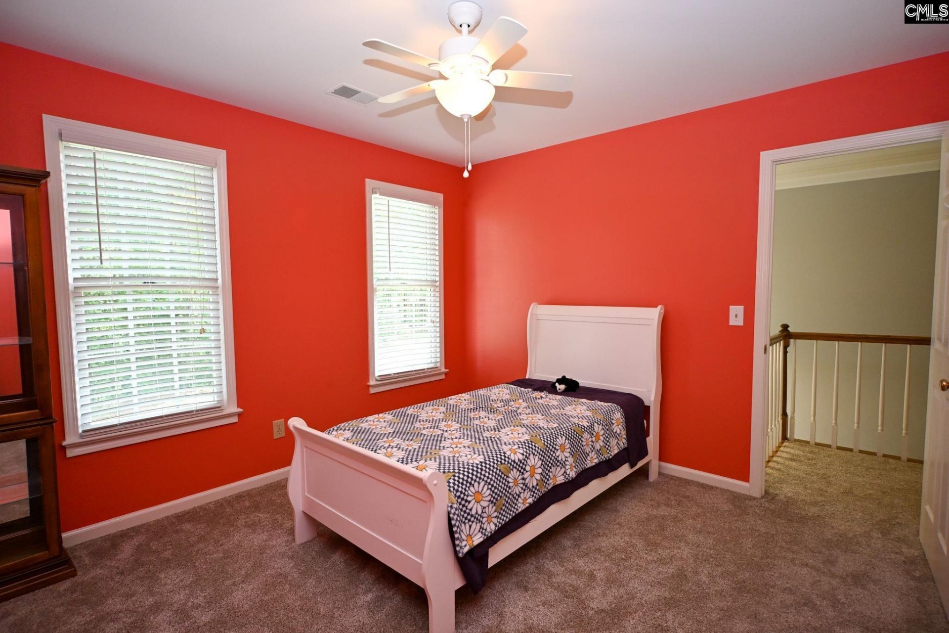 208 Misty Oaks Court  Photo 32