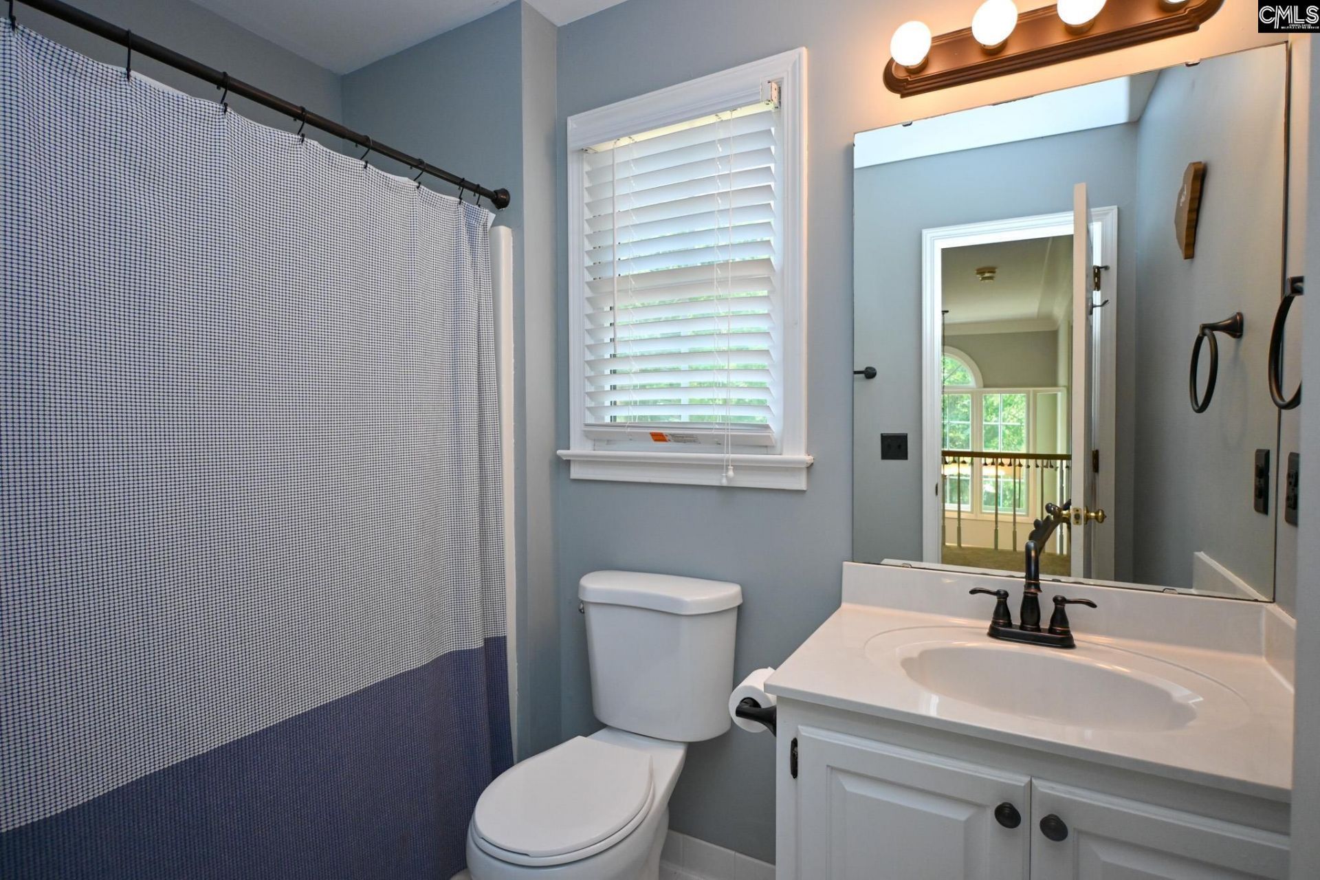 208 Misty Oaks Court  Photo 33