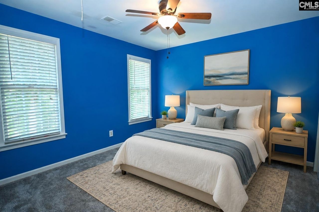 208 Misty Oaks Court  Photo 34