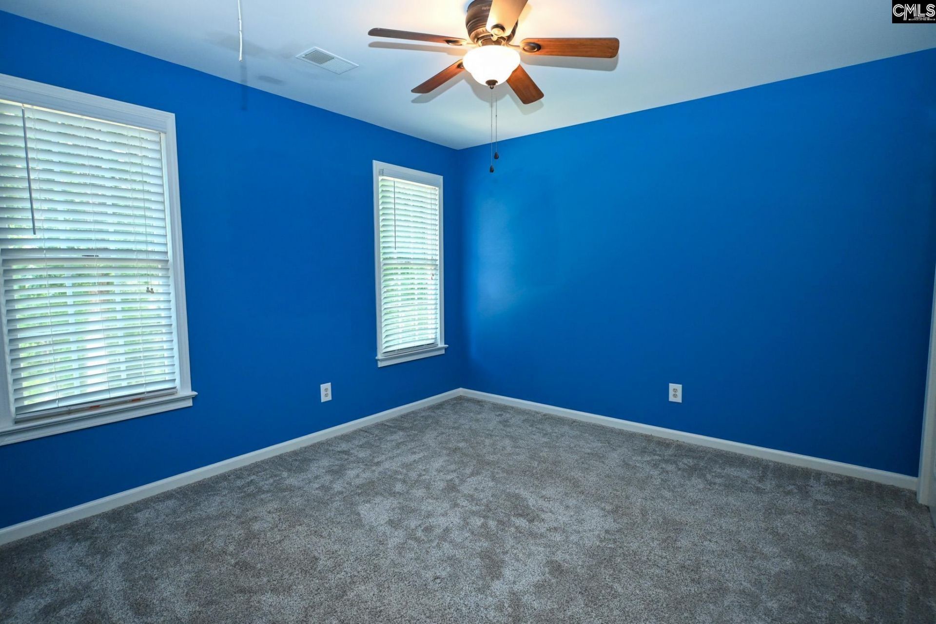 208 Misty Oaks Court  Photo 35