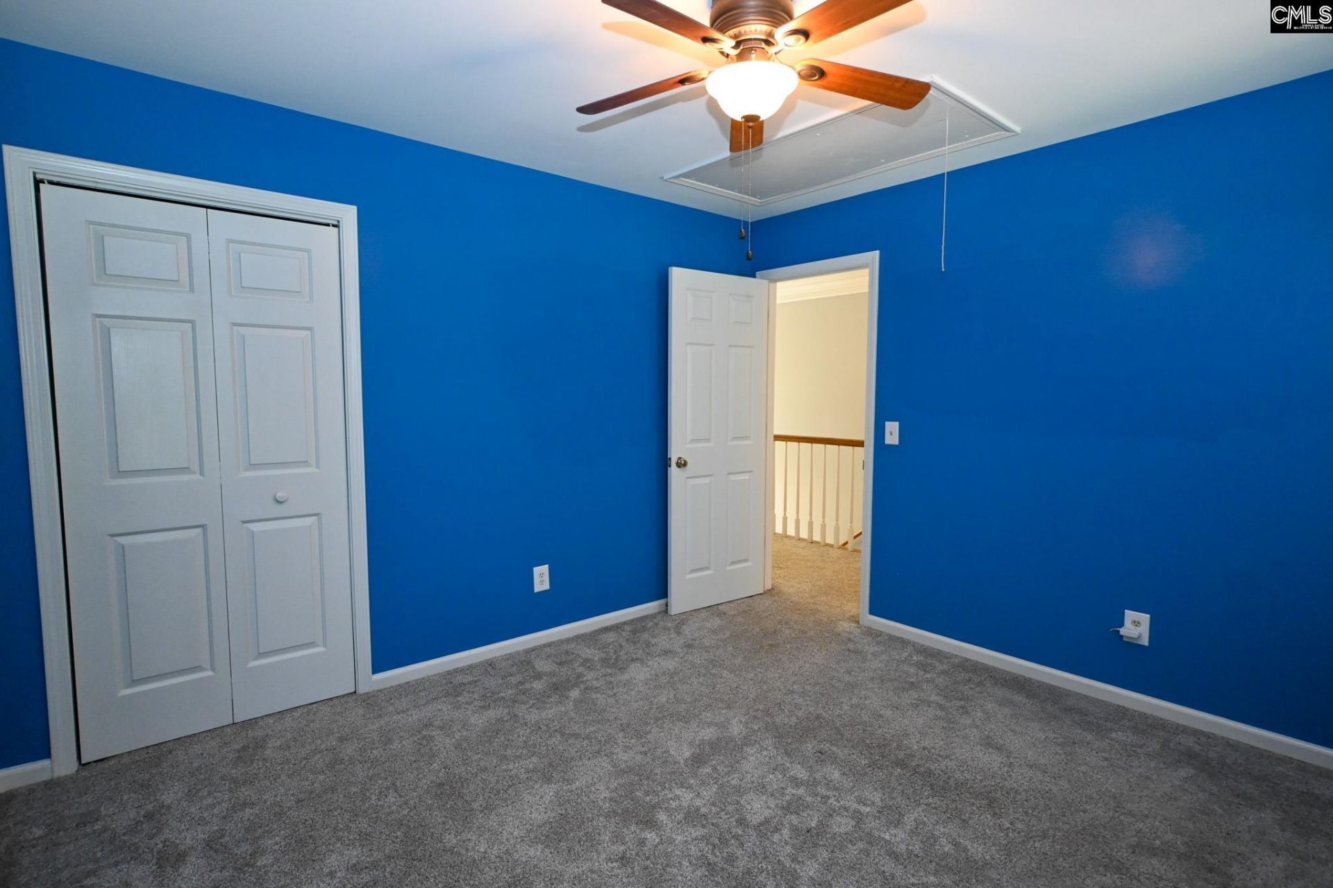 208 Misty Oaks Court  Photo 36
