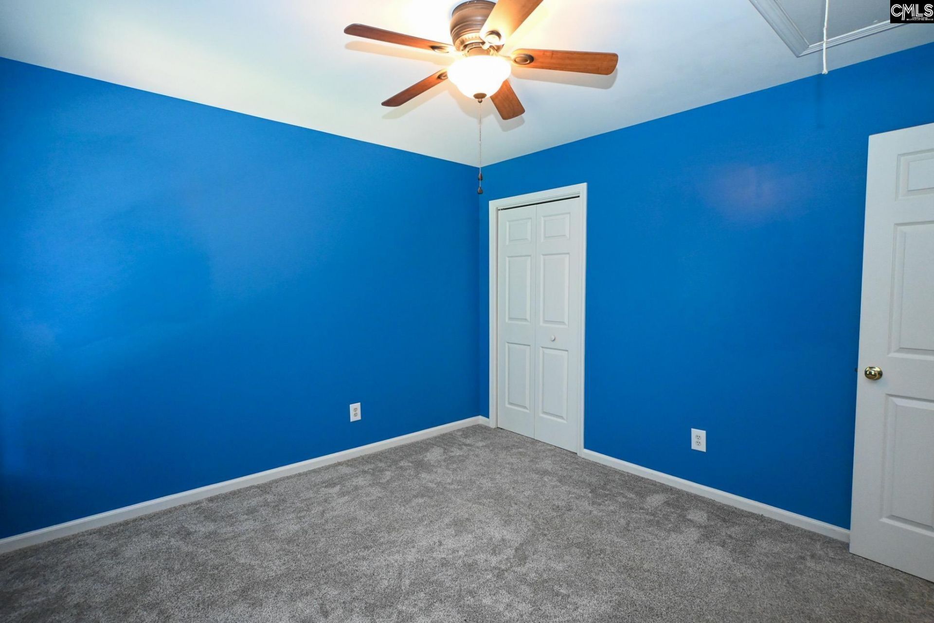 208 Misty Oaks Court  Photo 37