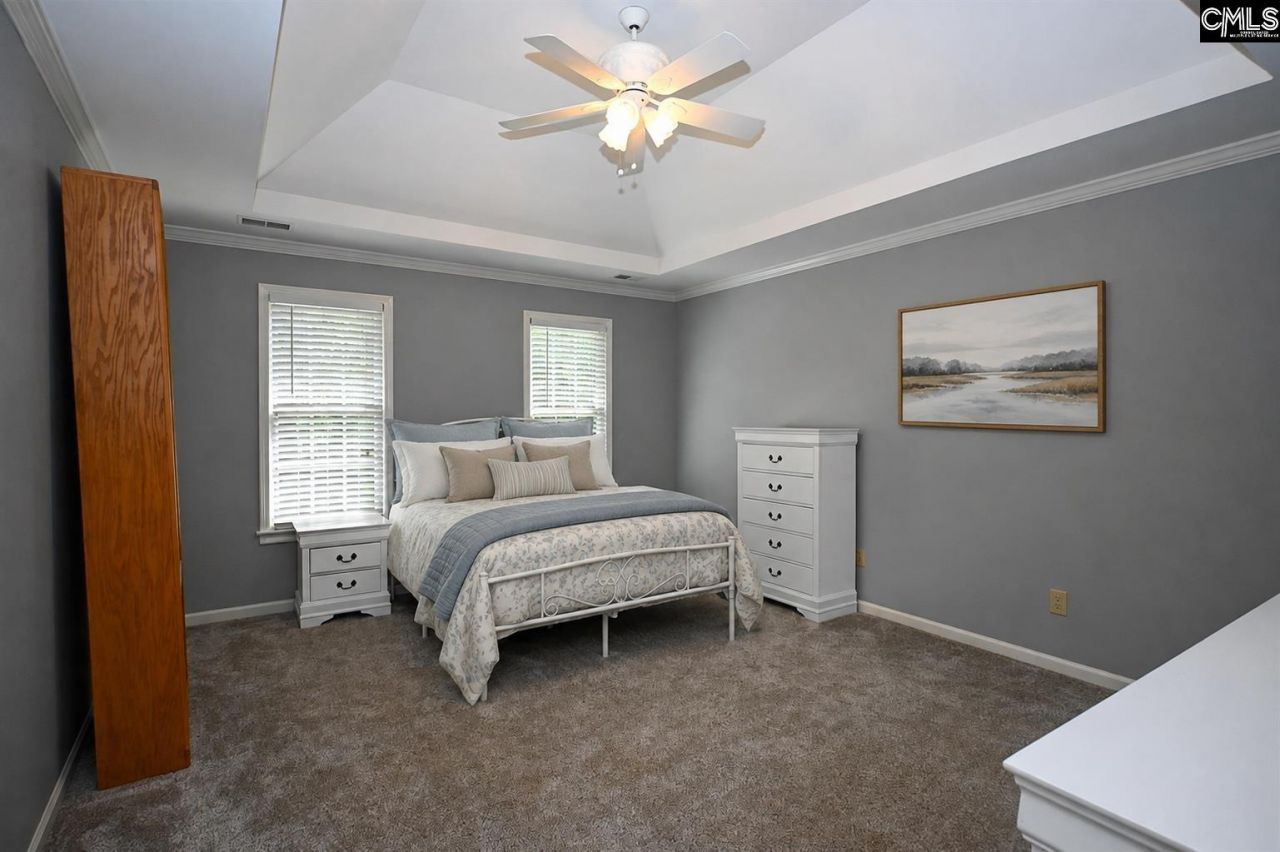 208 Misty Oaks Court  Photo 38