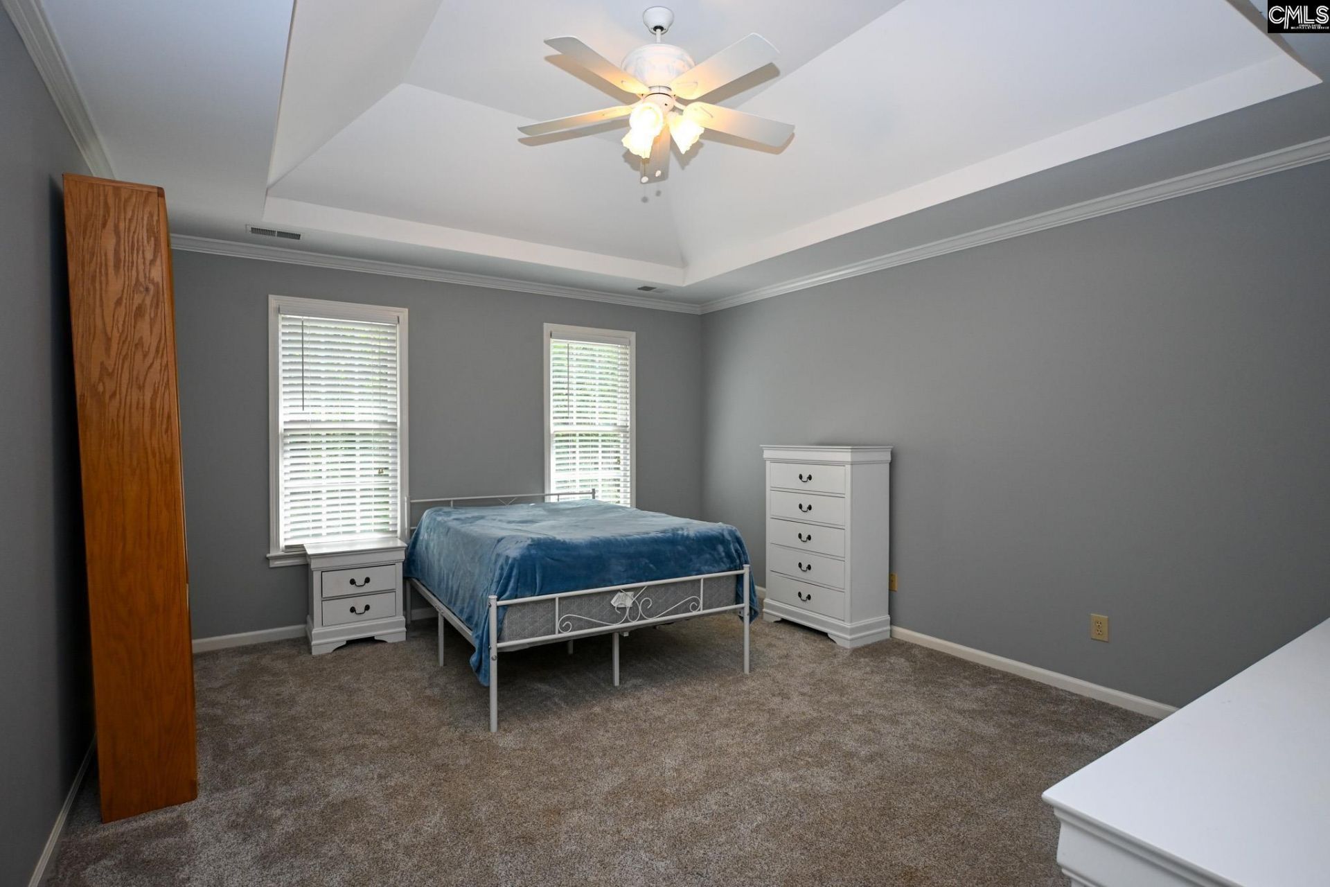 208 Misty Oaks Court  Photo 39
